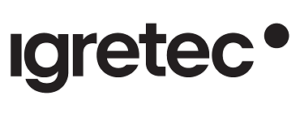 Logo Igretec