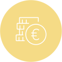Finance icone
