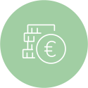 Finance icone